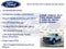 2025 Ford F-450SD XL DRW