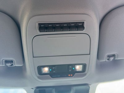 2025 Ford F-450SD XL DRW