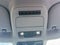 2025 Ford F-450SD XL DRW