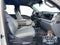 2025 Ford F-450SD XL DRW