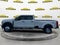 2025 Ford F-450SD XL DRW
