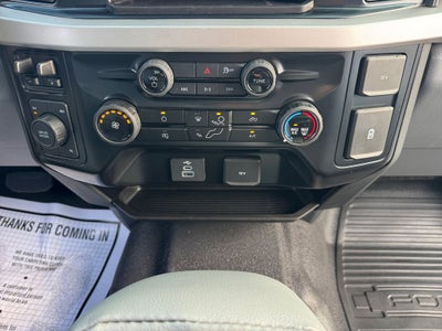 2025 Ford F-450SD XL DRW