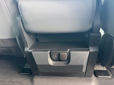 2025 Ford F-450SD XL DRW
