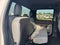2025 Ford F-450SD XL DRW