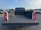 2025 Ford F-450SD XL DRW