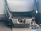 2025 Ford F-450SD XL DRW