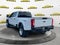 2025 Ford F-450SD XL DRW