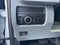 2025 Ford F-450SD XL DRW