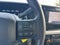 2025 Ford F-450SD XL DRW