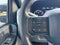 2025 Ford F-450SD XL DRW
