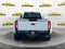 2025 Ford F-450SD XL DRW