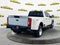 2025 Ford F-450SD XL DRW