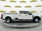 2025 Ford F-450SD XL DRW