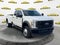 2025 Ford F-450SD XL DRW