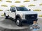 2025 Ford F-450SD XL DRW