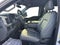 2025 Ford F-450SD XL DRW