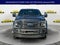 2022 Ford F-450SD Platinum DRW