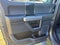 2022 Ford F-450SD Platinum DRW