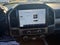 2022 Ford F-450SD Platinum DRW