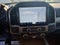 2022 Ford F-450SD Platinum DRW