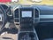 2020 Ford F-250SD Lariat