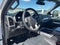2020 Ford F-250SD Lariat