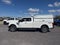 2020 Ford F-250SD Lariat