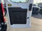 2024 Ford Transit-350 Base 101 A