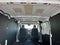 2024 Ford Transit-350 Base 101 A