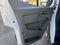 2024 Ford Transit-350 Base 101 A