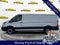 2024 Ford Transit-350 Base 101 A