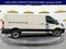 2024 Ford Transit-350 Base 101 A