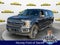 2019 Ford F-150 XLT 302a Max Trailer Tow