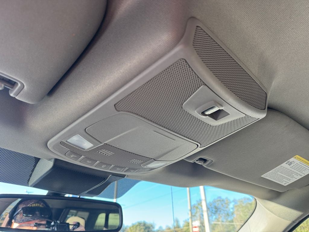 2019 Ford F-150 XLT 302a Max Trailer Tow