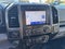 2019 Ford F-150 XLT 302a Max Trailer Tow