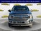 2019 Ford F-150 XLT 302a Max Trailer Tow