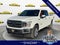 2020 Ford F-150 King Ranch 5.0L 360 Camera
