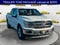 2020 Ford F-150 King Ranch 5.0L 360 Camera