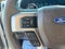2020 Ford F-150 King Ranch 5.0L 360 Camera