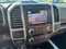 2020 Ford F-150 King Ranch 5.0L 360 Camera