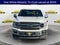 2020 Ford F-150 King Ranch 5.0L 360 Camera
