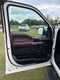 2016 Ford F-150 Platinum