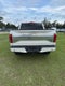 2016 Ford F-150 Platinum