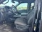 2022 Ford F-150 XLT 302A