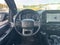 2022 Ford F-150 XLT 302A