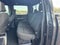 2022 Ford F-150 XLT 302A