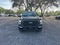 2022 Ford F-150 XLT 302A