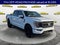 2023 Ford F-150 Lariat Sport FX4