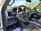 2023 Ford F-150 Lariat Sport FX4