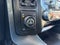 2023 Ford F-150 Lariat Sport FX4